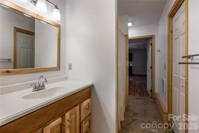 980 S River Road, Sylva, NC 28779 - Photo 33