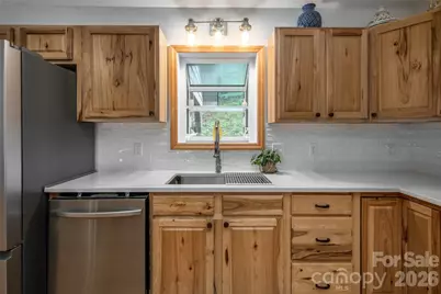 980 S River Road, Sylva, NC 28779 - Photo 17