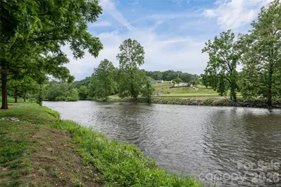 980 S River Road, Sylva, NC 28779 - Photo 37