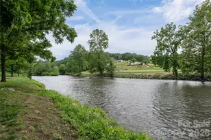 980 S River Rd, Sylva, NC 28779 - Photo 37