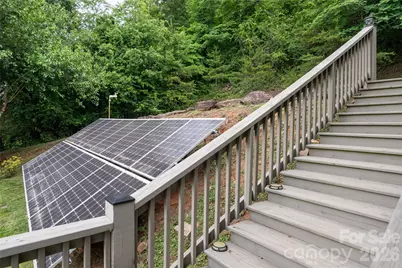 980 S River Road, Sylva, NC 28779 - Photo 29