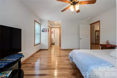 980 S River Road, Sylva, NC 28779 - Photo 23