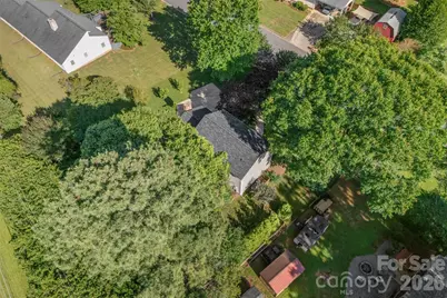 2106 Kings Drive, Gastonia, NC 28056 - Photo 37
