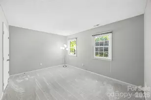 2106 Kings Dr, Gastonia, NC 28056 - Photo 23