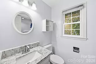 2106 Kings Dr, Gastonia, NC 28056 - Photo 27