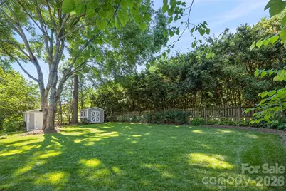 2106 Kings Drive, Gastonia, NC 28056 - Photo 29