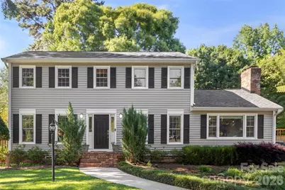2106 Kings Drive, Gastonia, NC 28056 - Photo 33
