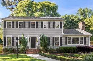 2106 Kings Dr, Gastonia, NC 28056 - Photo 33
