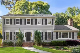 2106 Kings Dr, Gastonia, NC 28056 - Photo 1