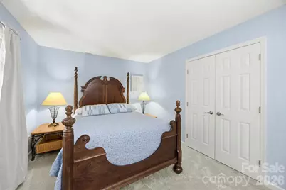 2106 Kings Drive, Gastonia, NC 28056 - Photo 27