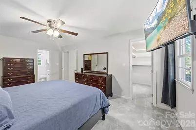 2106 Kings Drive, Gastonia, NC 28056 - Photo 19