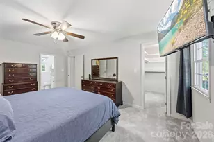 2106 Kings Dr, Gastonia, NC 28056 - Photo 19