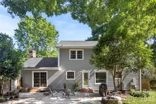 2106 Kings Dr, Gastonia, NC 28056 - Photo 31