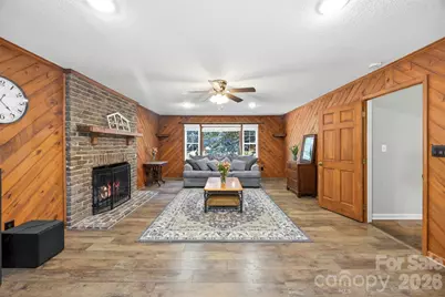 2106 Kings Drive, Gastonia, NC 28056 - Photo 15