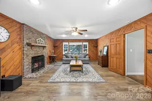 2106 Kings Dr, Gastonia, NC 28056 - Photo 15