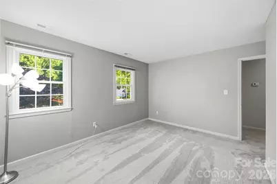2106 Kings Drive, Gastonia, NC 28056 - Photo 25