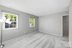 2106 Kings Dr, Gastonia, NC 28056 - Photo 25