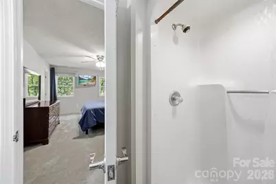 2106 Kings Drive, Gastonia, NC 28056 - Photo 21