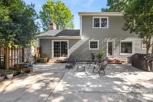 2106 Kings Dr, Gastonia, NC 28056 - Photo 29