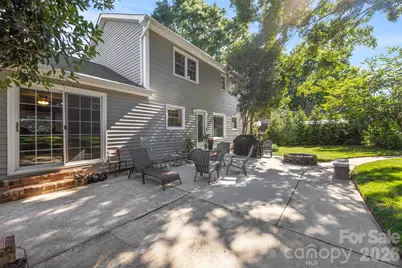 2106 Kings Drive, Gastonia, NC 28056 - Photo 31