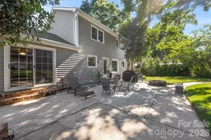 2106 Kings Dr, Gastonia, NC 28056 - Photo 31
