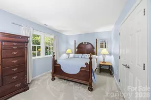 2106 Kings Dr, Gastonia, NC 28056 - Photo 25