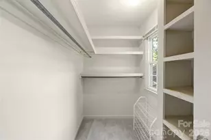 2106 Kings Dr, Gastonia, NC 28056 - Photo 21