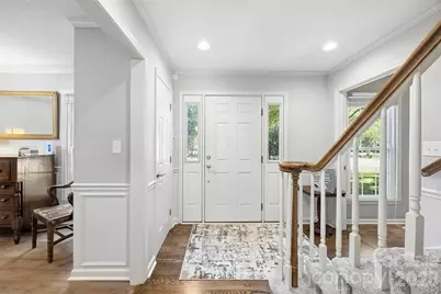2106 Kings Drive, Gastonia, NC 28056 - Photo 5