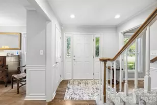 2106 Kings Dr, Gastonia, NC 28056 - Photo 5