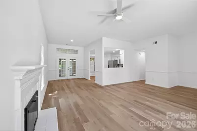 14308 Shale Court, Pineville, NC 28134 - Photo 7