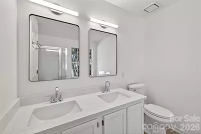 14308 Shale Court, Pineville, NC 28134 - Photo 11