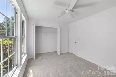14308 Shale Court, Pineville, NC 28134 - Photo 13