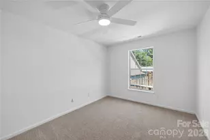 14308 Shale Ct, Pineville, NC 28134 - Photo 17