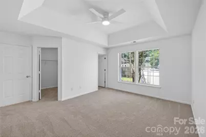 14308 Shale Court, Pineville, NC 28134 - Photo 9