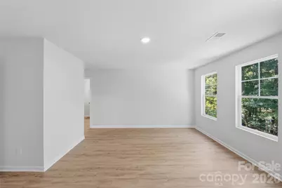 236 Landers Chapel Road, Lincolnton, NC 28092 - Photo 19