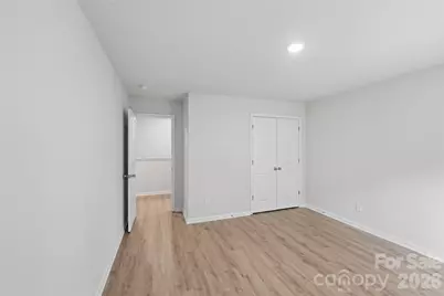 236 Landers Chapel Road, Lincolnton, NC 28092 - Photo 27