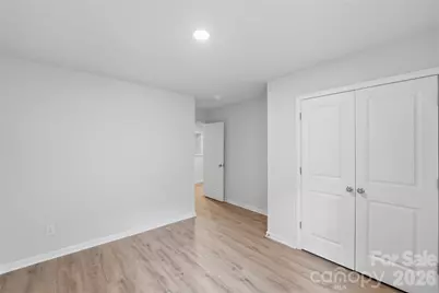 236 Landers Chapel Road, Lincolnton, NC 28092 - Photo 29