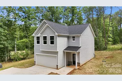 236 Landers Chapel Road, Lincolnton, NC 28092 - Photo 33