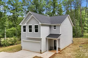 236 Landers Chapel Rd, Lincolnton, NC 28092 - Photo 33