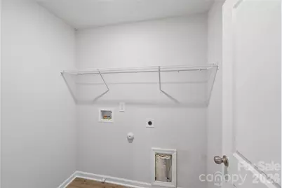 236 Landers Chapel Road, Lincolnton, NC 28092 - Photo 25