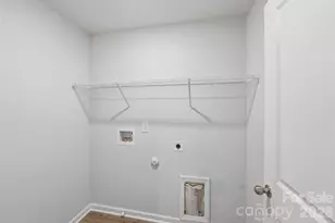 236 Landers Chapel Rd, Lincolnton, NC 28092 - Photo 25