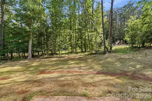 236 Landers Chapel Rd, Lincolnton, NC 28092 - Photo 35