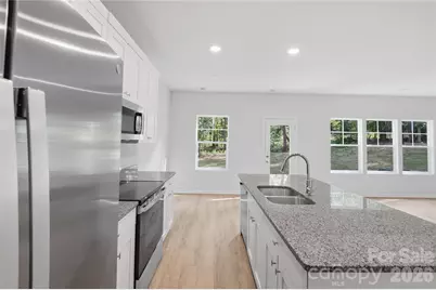 236 Landers Chapel Road, Lincolnton, NC 28092 - Photo 3