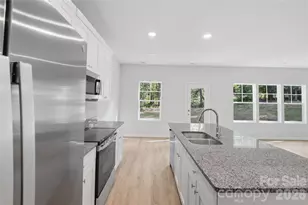 236 Landers Chapel Rd, Lincolnton, NC 28092 - Photo 3