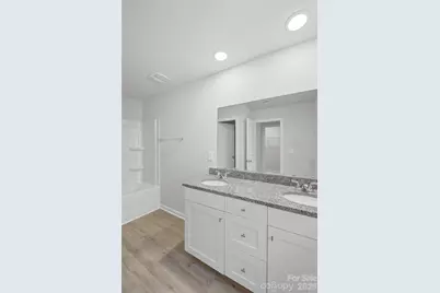 236 Landers Chapel Road, Lincolnton, NC 28092 - Photo 23