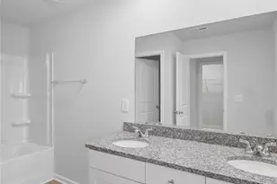 236 Landers Chapel Rd, Lincolnton, NC 28092 - Photo 23
