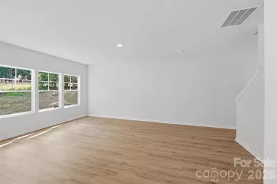 236 Landers Chapel Road, Lincolnton, NC 28092 - Photo 13