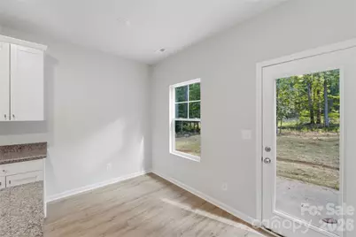 236 Landers Chapel Road, Lincolnton, NC 28092 - Photo 15