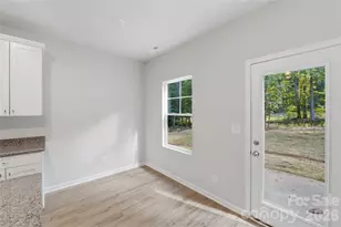 236 Landers Chapel Rd, Lincolnton, NC 28092 - Photo 15