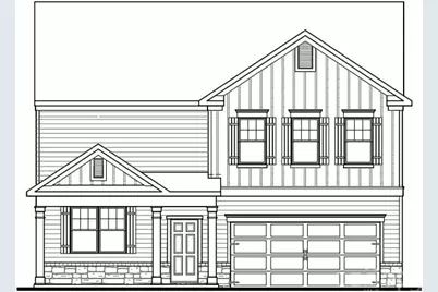 105 Lakeside Ridge Way, Mooresville, NC 28117 - Photo 1
